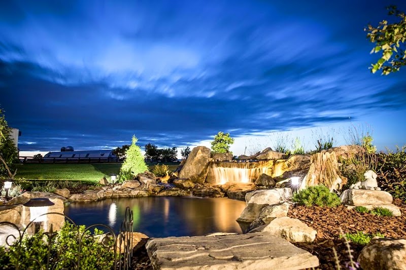 Xstream Aquatics - Photo 1