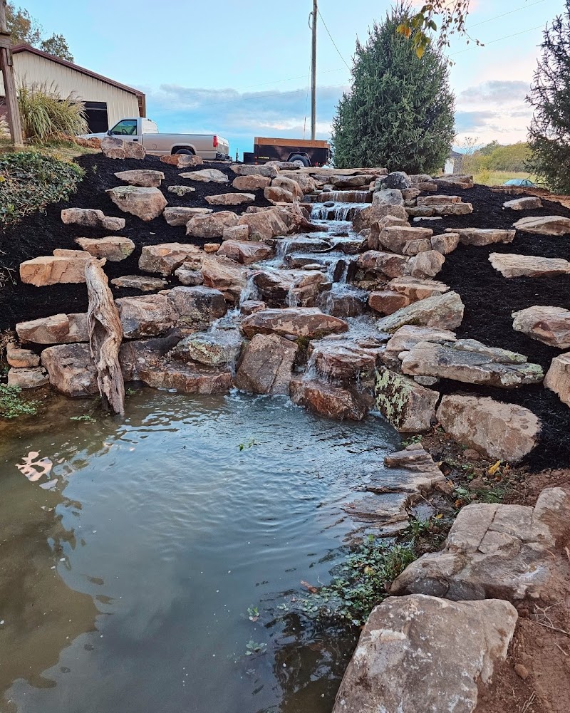 Xstream Aquatics - Photo 2