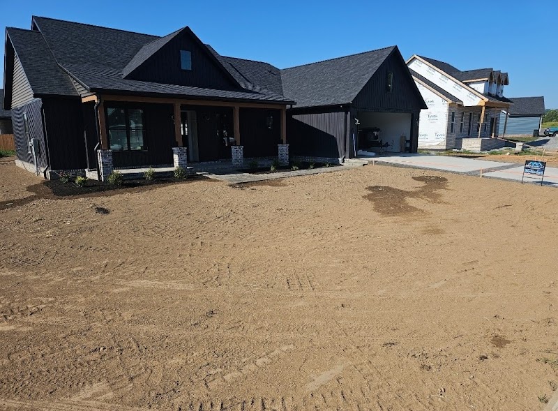 Xstream Aquatics - Photo 4