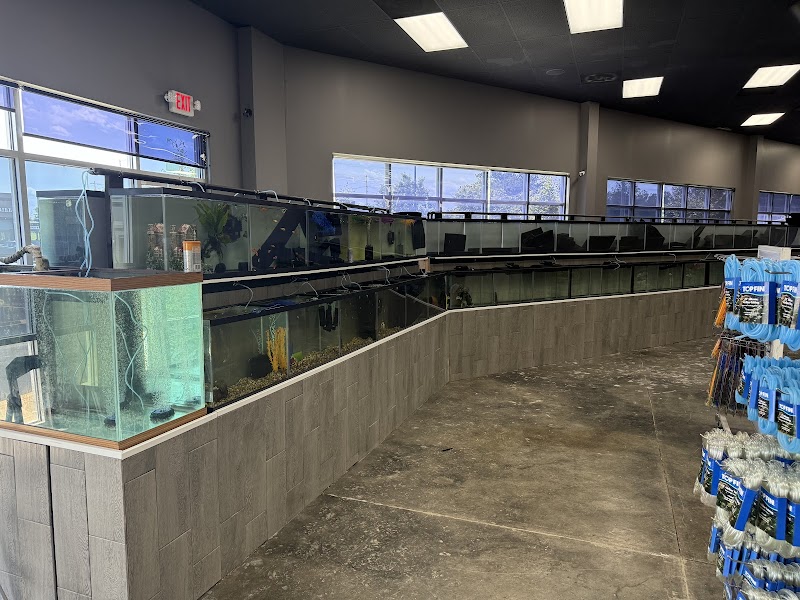 Pure Fish Magic LLC - Photo 2