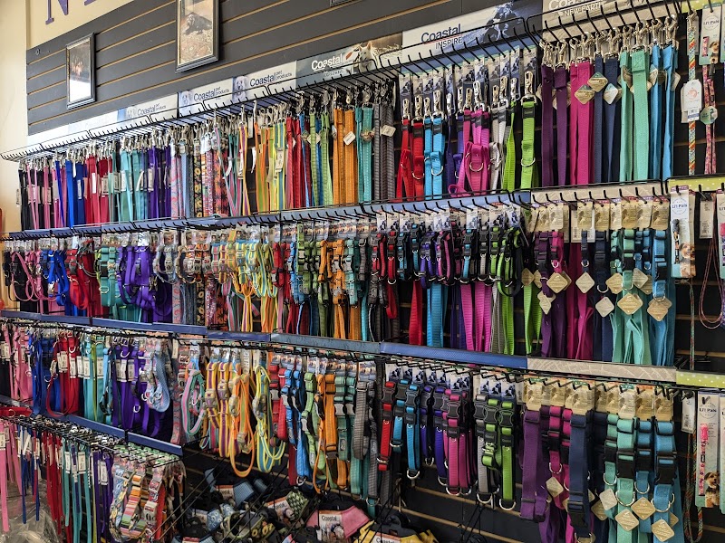 Neighborhood Pet Market - Photo 3