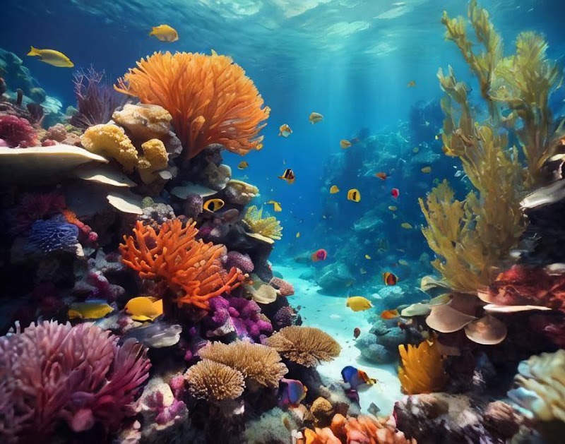 Aquatic Specialties,Inc. - Photo 3