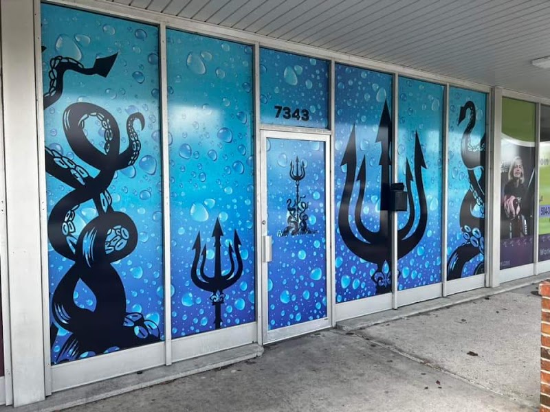 Reef Consortium - Photo 1