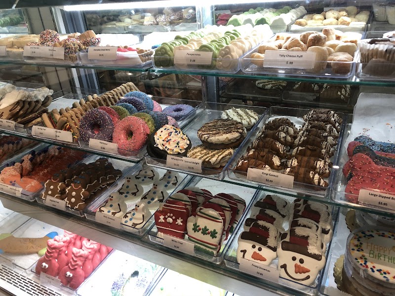 Southern Paws - Photo 3