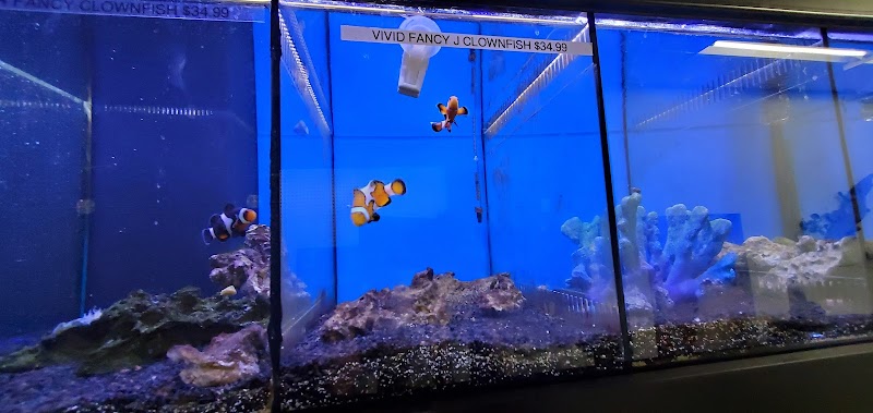 Delta Pet Center LLC - Photo 3