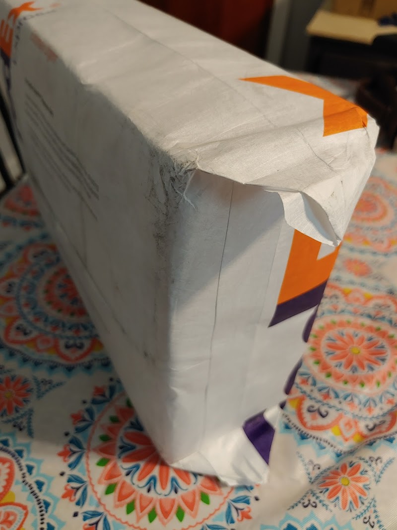 Ken's Fish & Pet Supplies - Photo 2