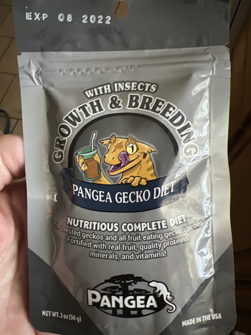 Ken's Fish & Pet Supplies - Photo 3