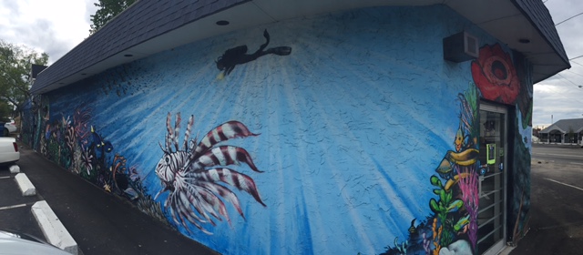 It's A Pet's World - Photo 4