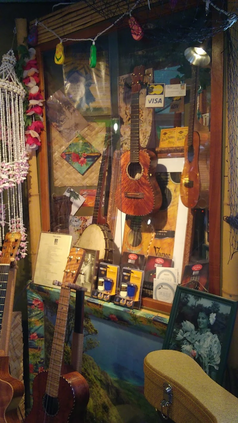 Vance's Tropical Fish & Exotic - Photo 5