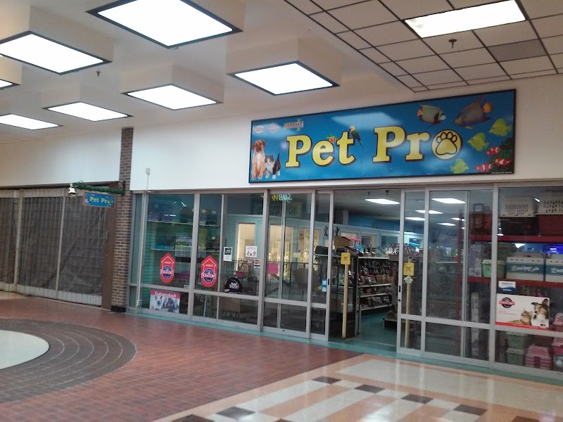 Pet Pro - Photo 1
