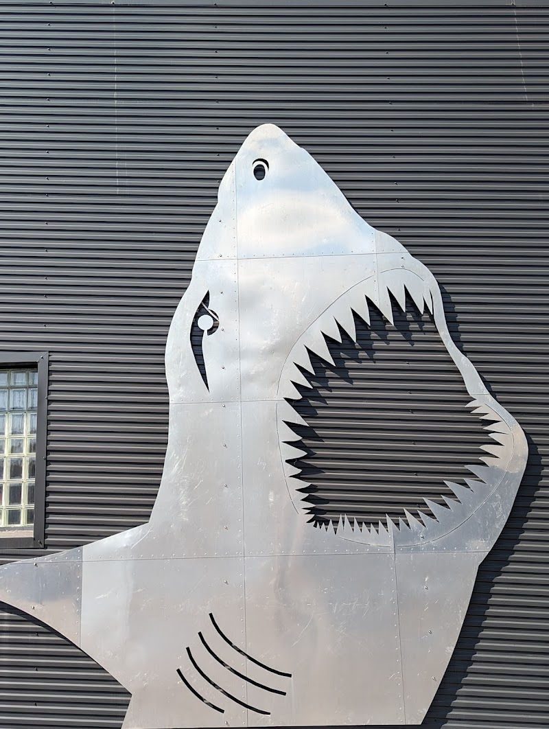 Detroit Reef Club - Photo 3