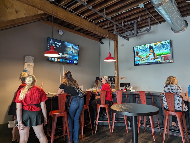 Sunset Corals - Photo 4