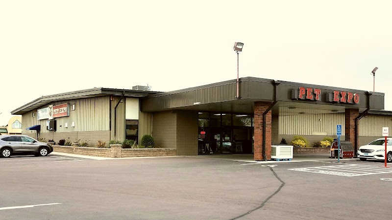 Pet Expo - Mankato - Photo 1