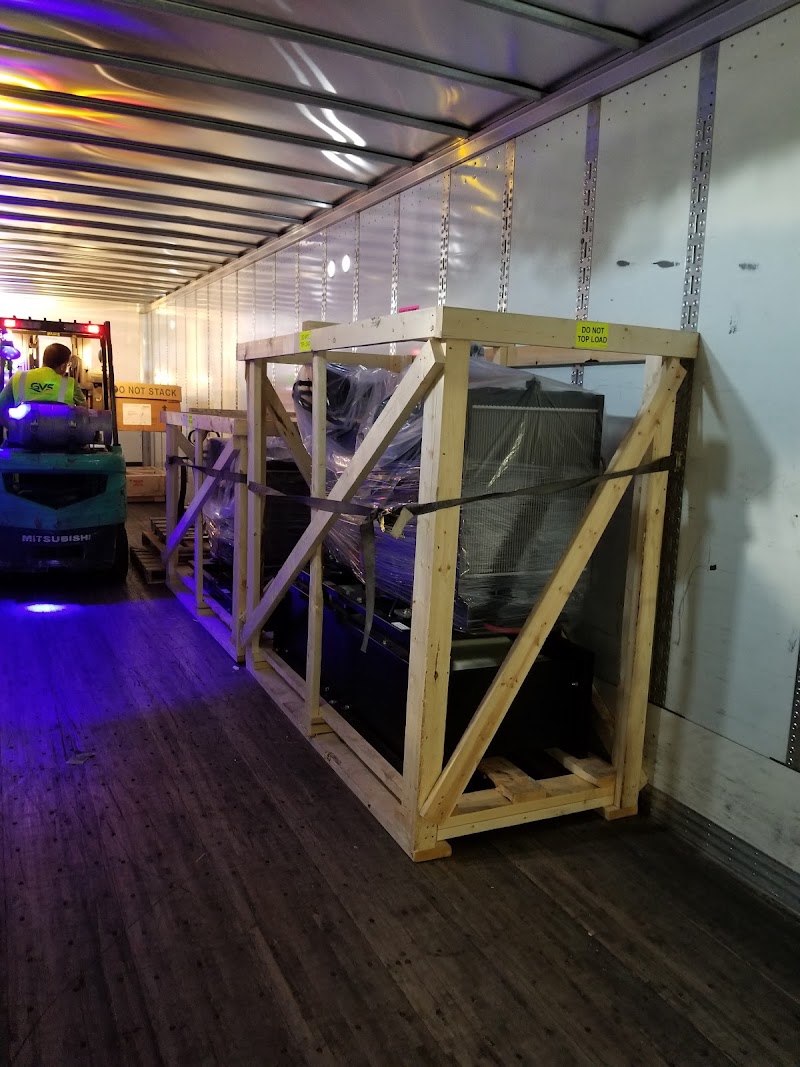 Bulk Reef Supply - Photo 5