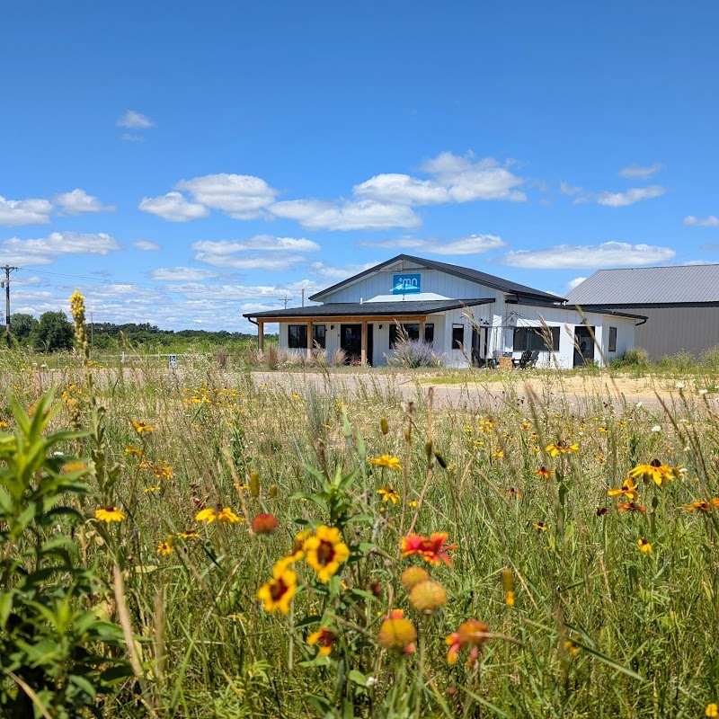 MN Aquatics - Photo 3