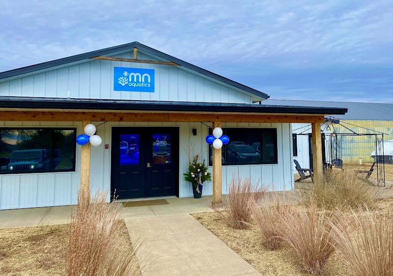 MN Aquatics - Photo 5