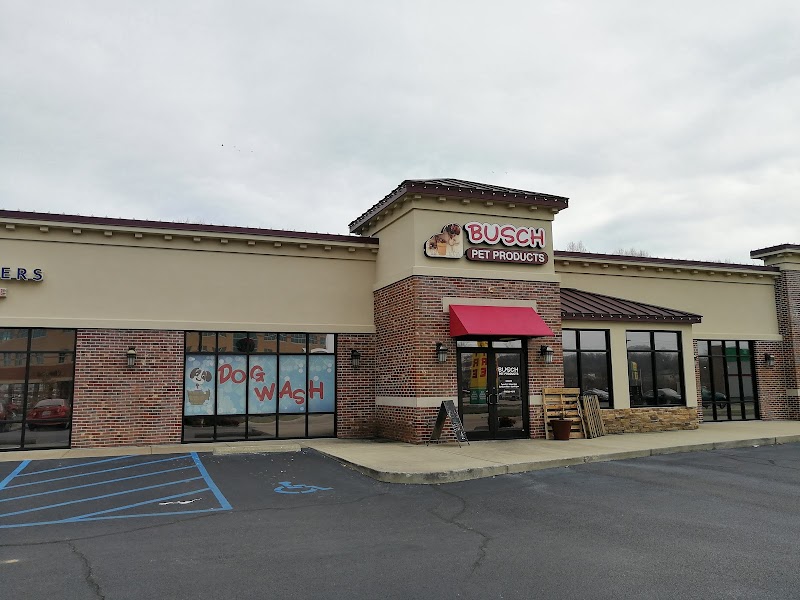 Busch Pet Products - Photo 1