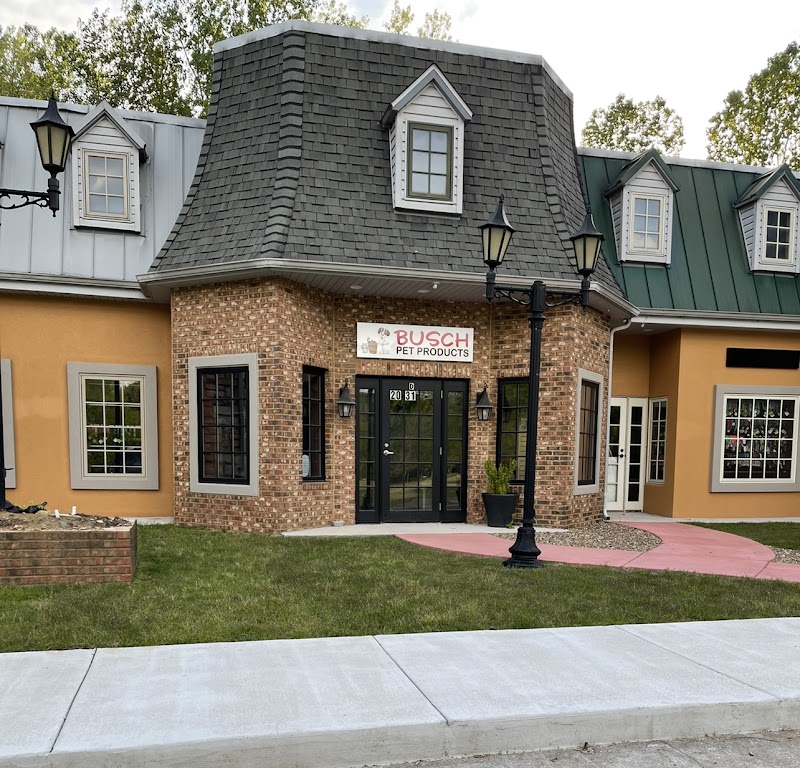 Busch Pet Products - Photo 2