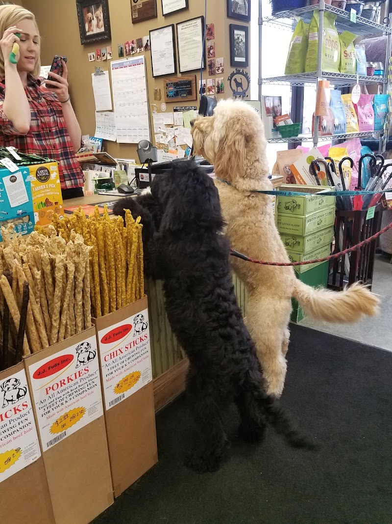 Busch Pet Products - Photo 5