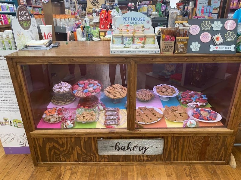 Mississippi Mutts - Photo 4