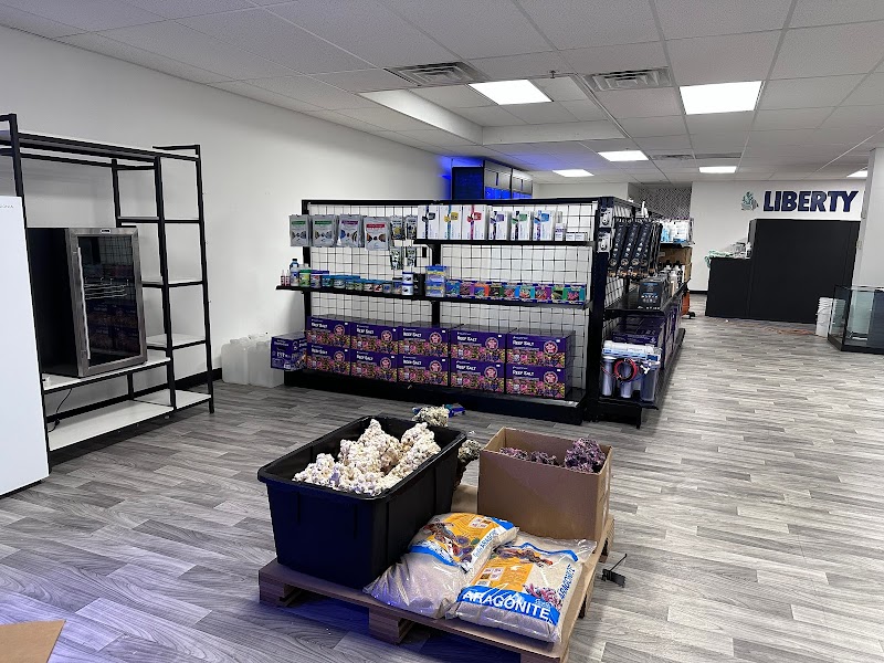 Liberty Reef - Photo 2