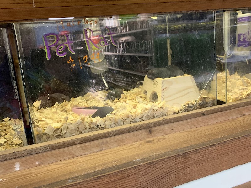 Columbia Pet Center - Photo 3