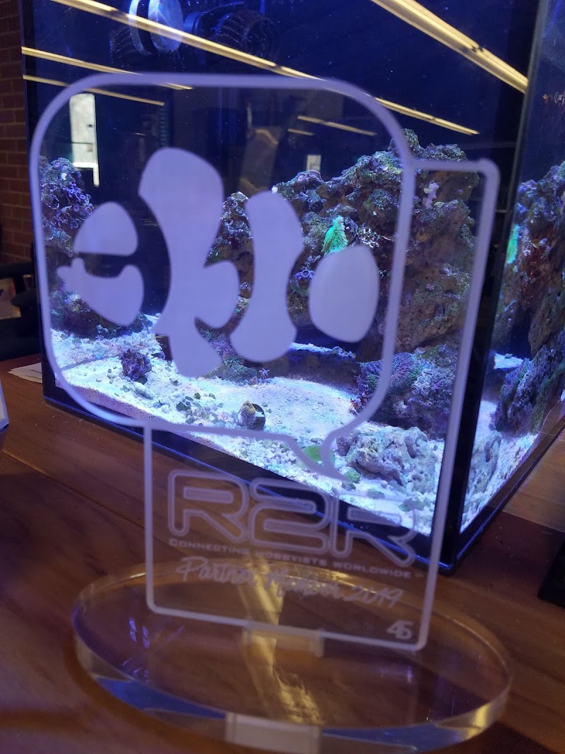 Treasure State Aquariums - Photo 5