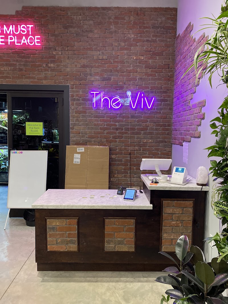 The Viv Bioactive - Photo 1