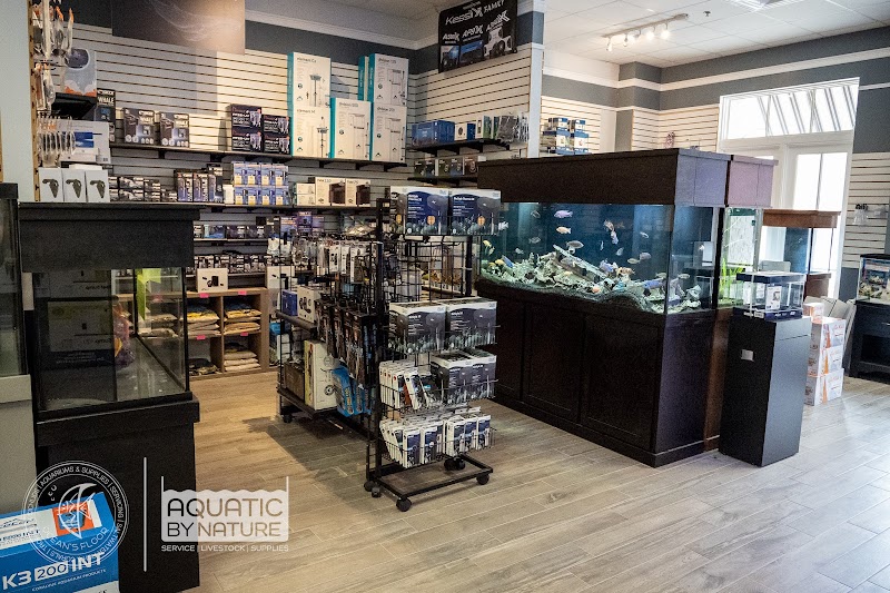 Ocean's Floor, LLC. - Photo 4