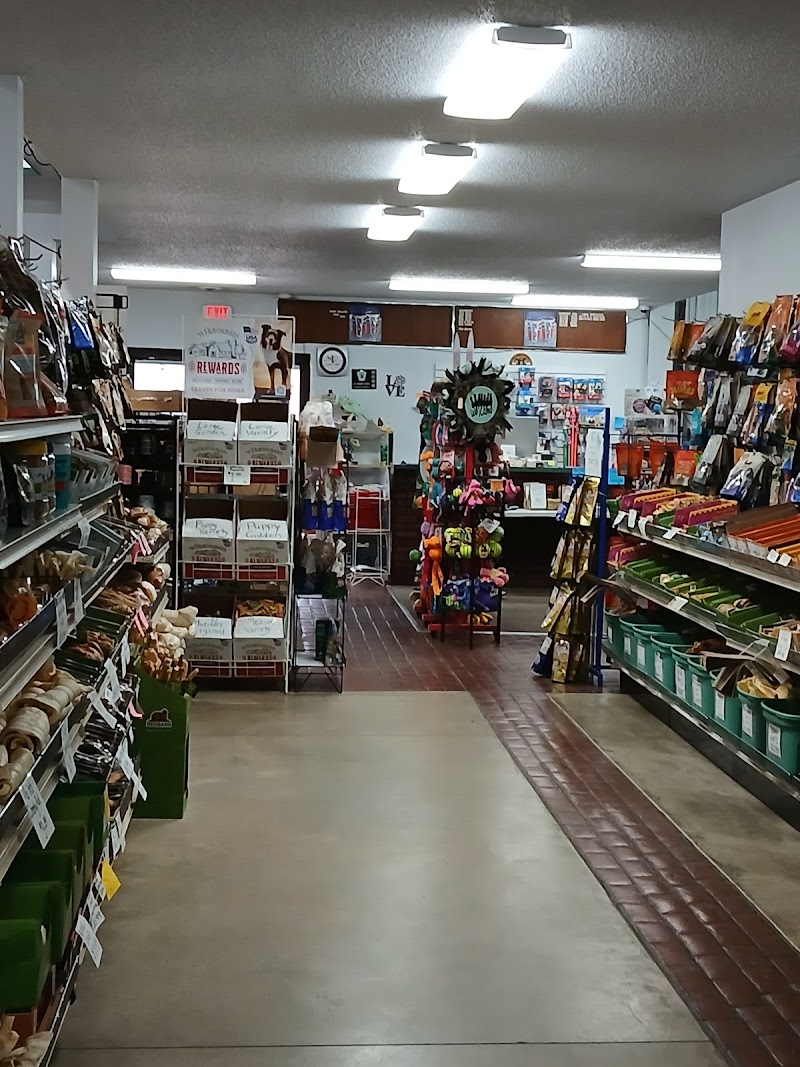 K T Animal Supply - Photo 1