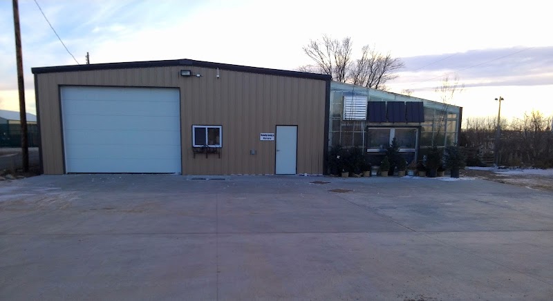 Handy Andy's Nursery - Photo 1