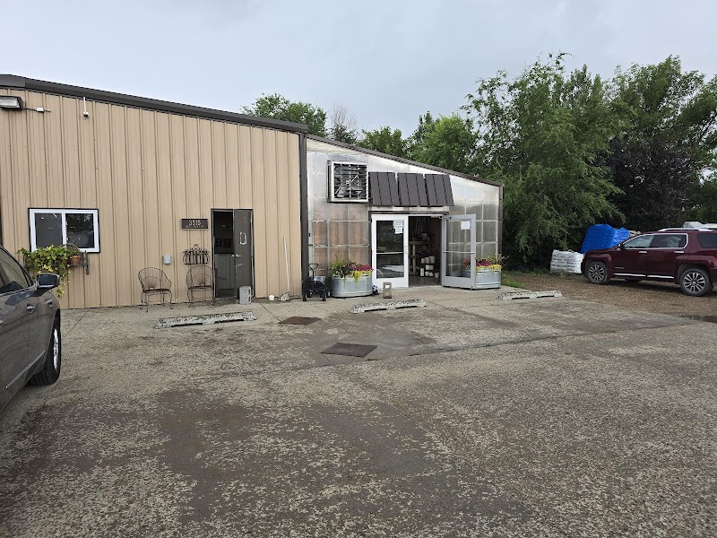 Handy Andy's Nursery - Photo 4