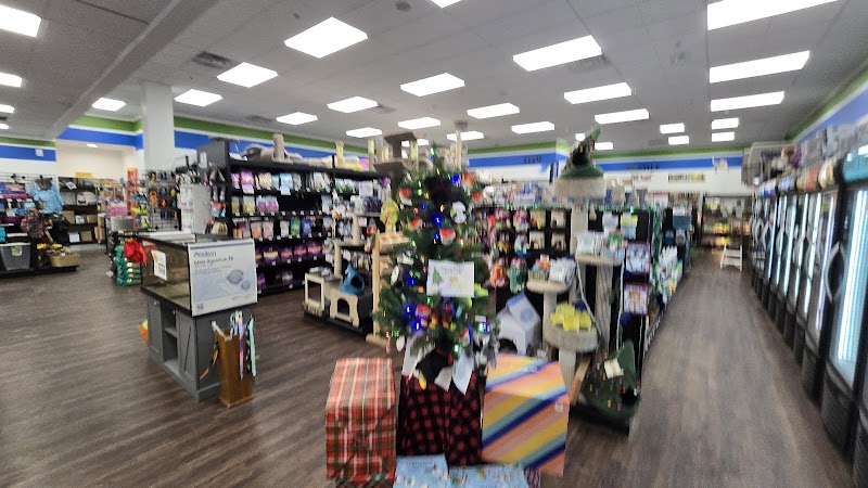 One Stop Country Pet Supply - Photo 2