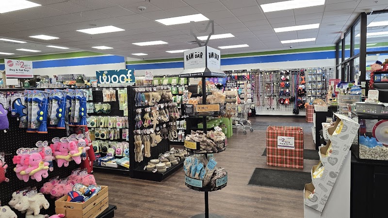 One Stop Country Pet Supply - Photo 4