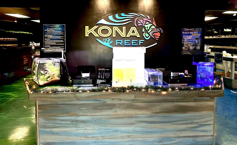 Kona Reef Az - Surprise - Photo 2