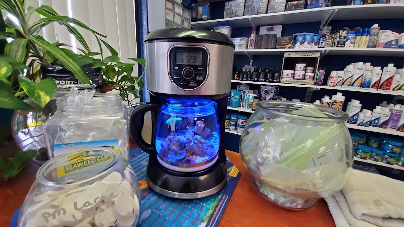 Southwest Reef Co LLC - Photo 5