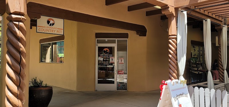 Eldorado Pet & Wild Bird - Photo 1
