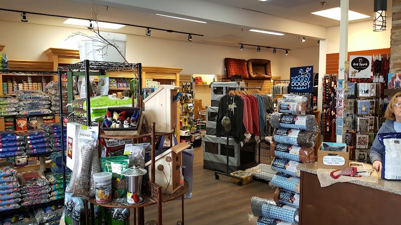 Eldorado Pet & Wild Bird - Photo 2