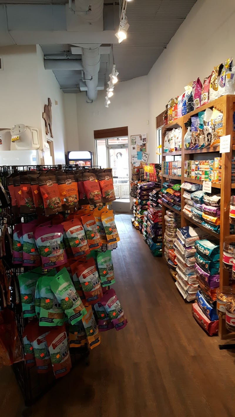 Eldorado Pet & Wild Bird - Photo 3