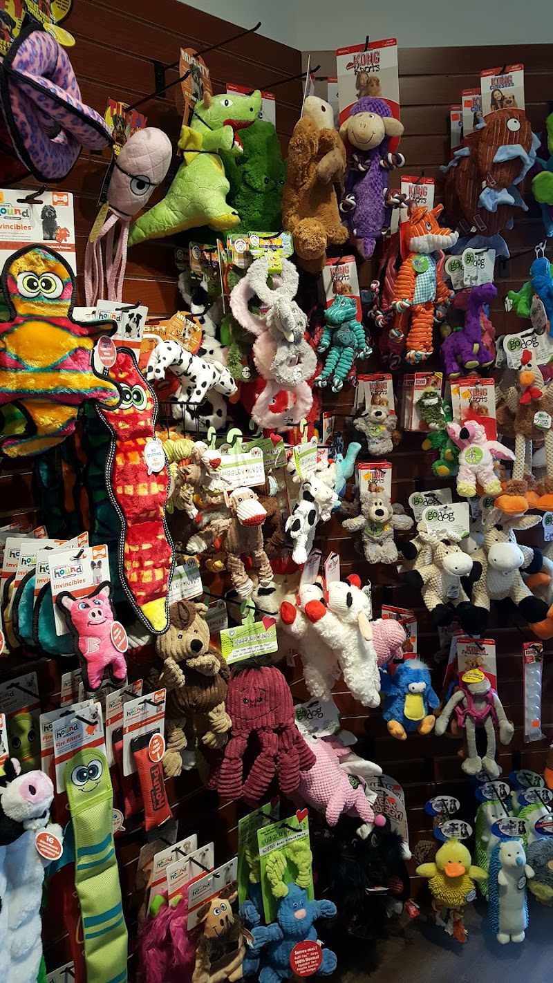 Eldorado Pet & Wild Bird - Photo 4