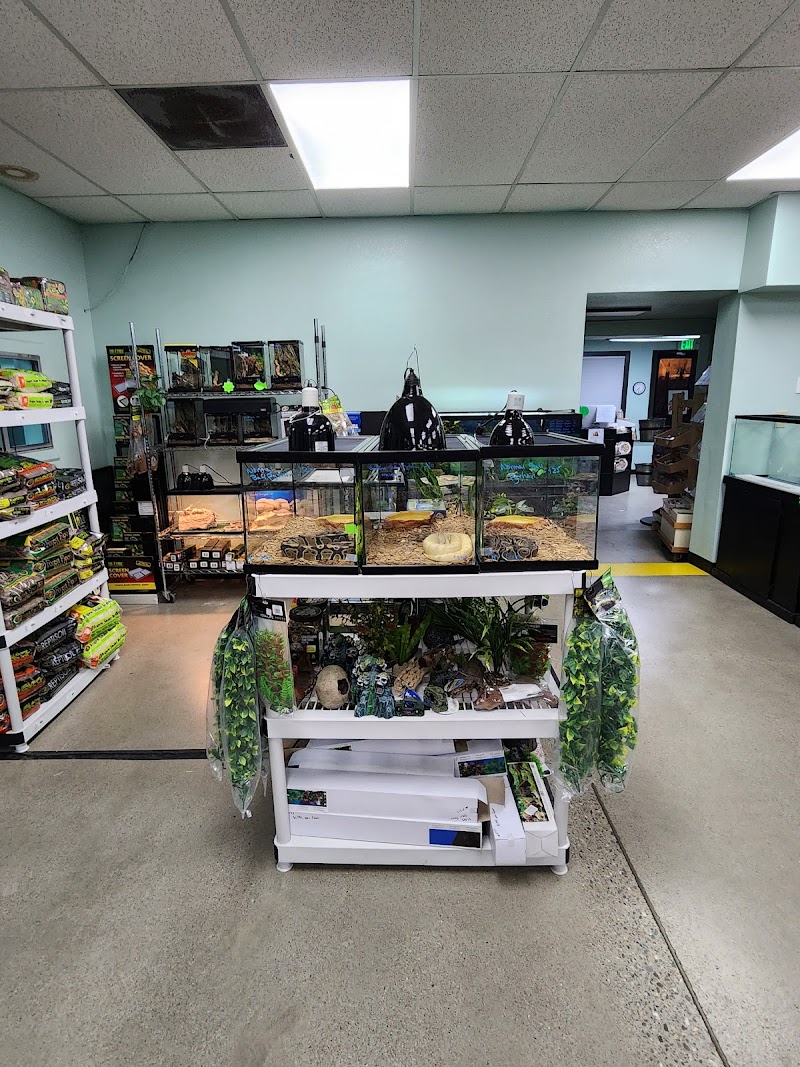 Family Pet Connection - Photo 3