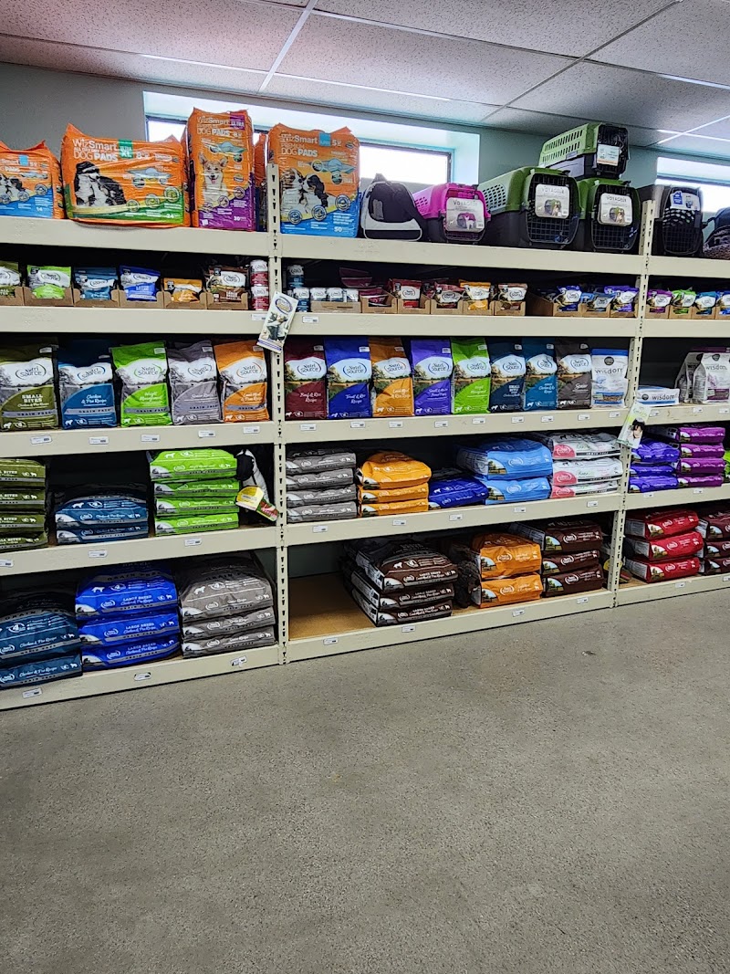 Family Pet Connection - Photo 4