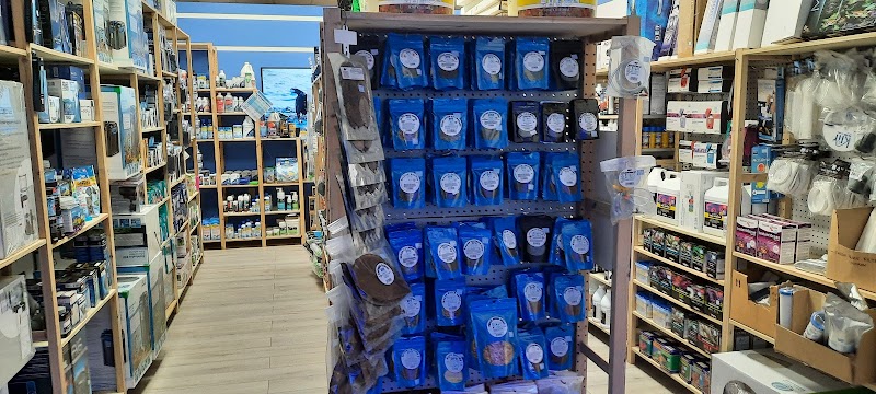 Buckley's Fish Room - Photo 4