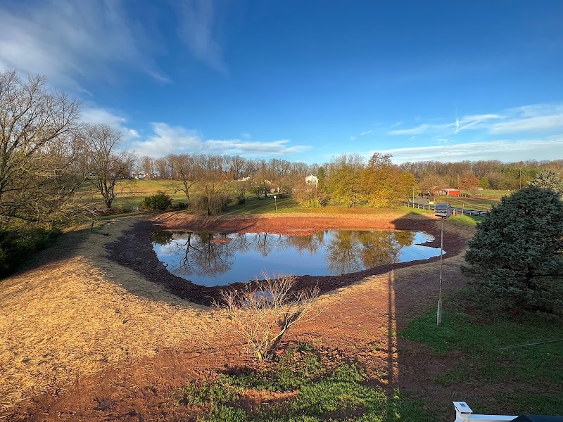 Mid-Atlantic Stocking - Photo 2