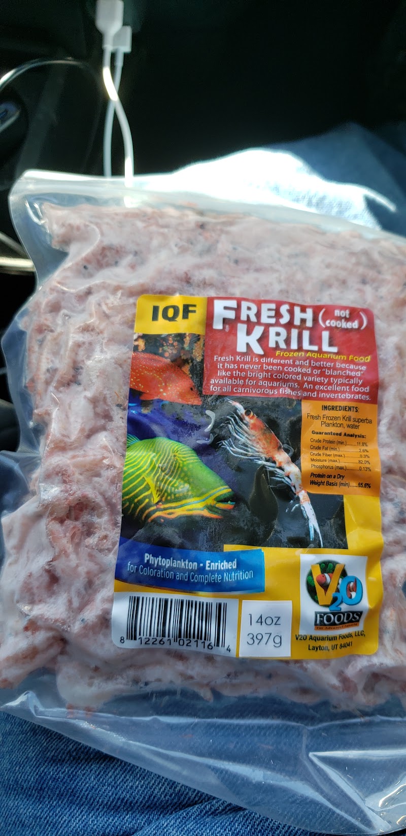 Aquatic Treasures - Photo 4