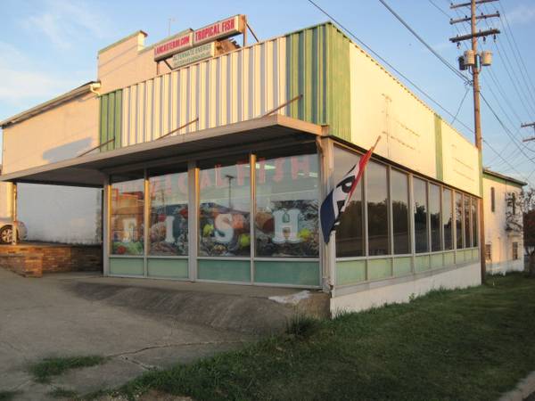 J P Success, Inc. - Photo 1