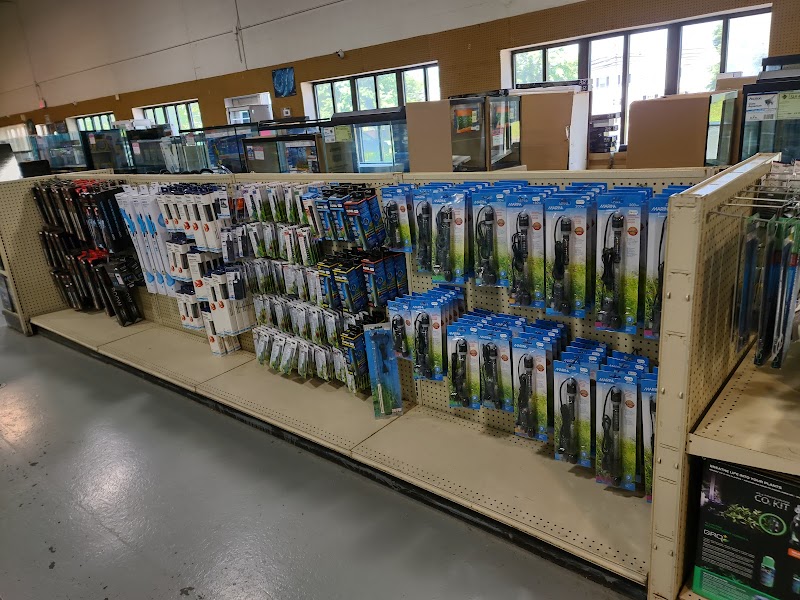 RMS Aquaculture - Photo 2