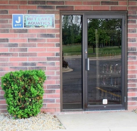 Rift Lake Aquatics - Photo 5