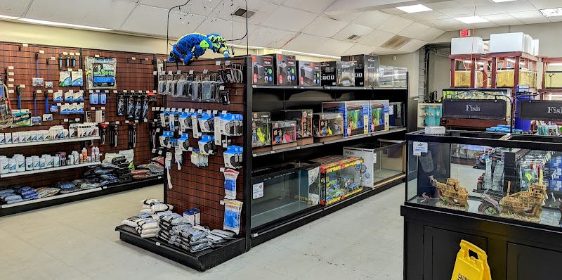 Rainy Day Fish LLC - Photo 5