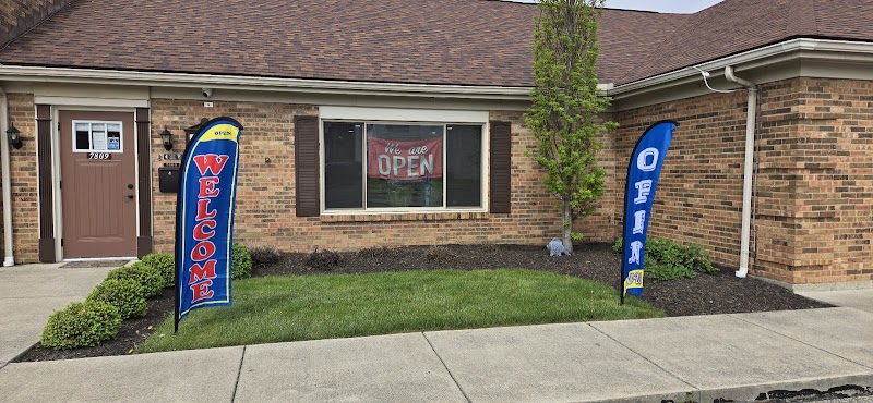 Ladyfish Aquatics - Photo 1